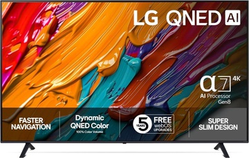 LG 75QNED7EA6B
