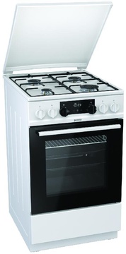 Gorenje K5341WJ
