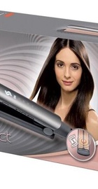 Remington Keratin Protect S8598