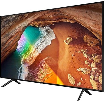 Samsung QE55Q60R