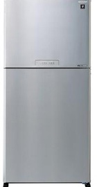 Sharp SJ-XG640MSL