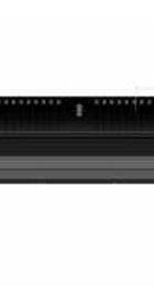 AKAI AK43FHD22W