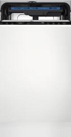 Electrolux KEMB3301L