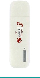 HUAWEI E8231