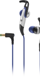 Sennheiser CX 685 Sports