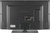 LG 42LB650V