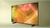 Samsung QE55Q64A
