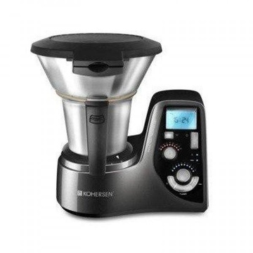 Kohersen Mycook 8001