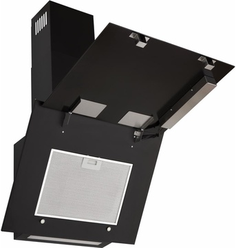 Eleyus PRIMA 1200 LED 60 BL