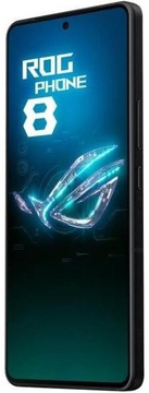 ASUS ROG Phone 8 12/256GB Phantom Black