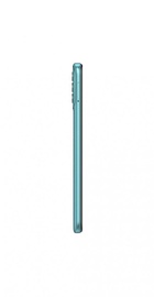 Tecno Spark 8p (KG7n) 4/64Gb NFC Turquoise Cyan (4895180774829)