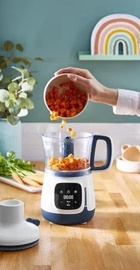 Tefal HB55W430