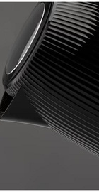 Gorenje K17DPB