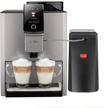 Nivona CafeRomatica 1040 (NICR 1040)