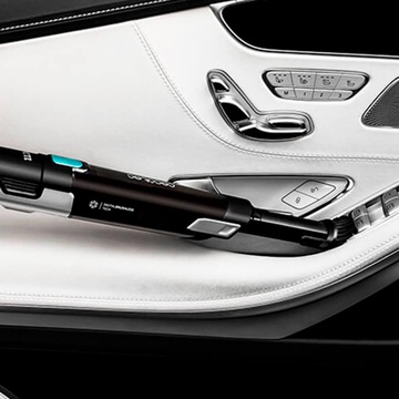 CECOTEC Conga Rockstar Micro 8000 (05443)
