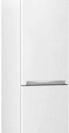 Beko RCNA406I40WN