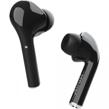 Trust Nika Touch True Wireless Mic Black (23554)
