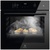 Electrolux LOD6C71Z