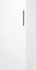 Indesit UI6 1 W.1