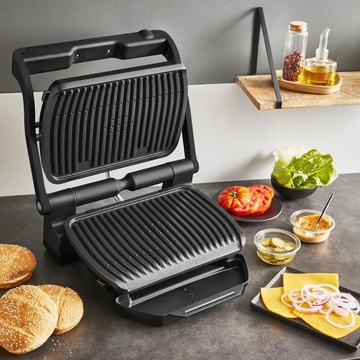 Tefal OptiGrill+ GC717810