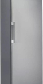 Indesit SI6 1 S