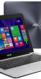 Asus X302LJ (X302LJ-R4028D)