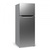 Artel HD 360 FWEN Steel