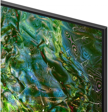 Samsung QE75QN90D