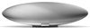 Bowers & Wilkins Zeppelin Wireless White