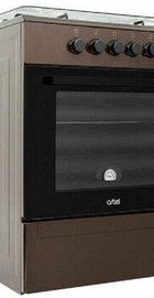 Artel Comarella 01-E Brown