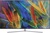 Samsung QE55Q7F
