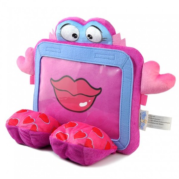 Wise-Pet 8" Cover (900209)