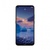 Nokia 5.4 4/64GB Polar Night