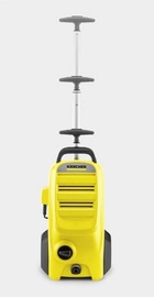 Karcher K 4 Compact UM (1.679-400.0)