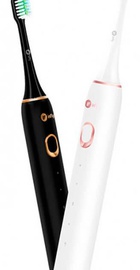 Infly PT02 Black