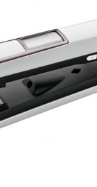 Rowenta SF7460