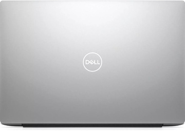 Dell XPS 13 Plus 9320 (PXYPR)