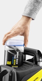 Karcher K 7 Premium Power Flex Home (1.317-322.0)
