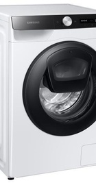 Samsung WW80T554DAE