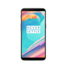 OnePlus 5T 6/64GB Black