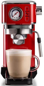 Ariete 1381 Red (00M138113AR0)