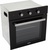 Jantar MTK 6006 BL