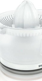Philips HR2738/00