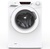 Candy HE4 127TXME/1-S