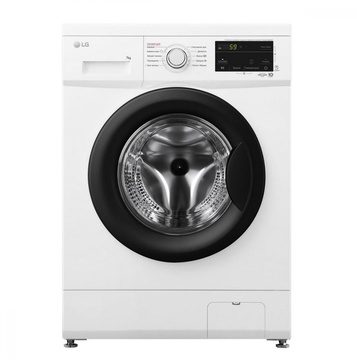 LG F2J3HS8W