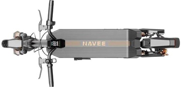 NAVEE GT5 Max