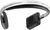 Harman/Kardon CL Black