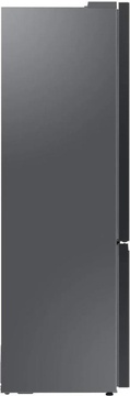 Samsung RB38C6B2E22