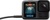 GoPro HERO13 Black + Enduro + Head Strap + Handler Floating (CHDRB-131-RW)