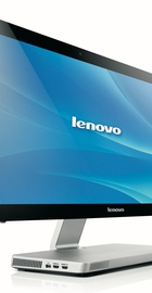Lenovo IdeaCentre A730 (57-317880)